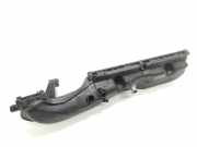 Ansaugkrümmer BMW 7er (F01, F02, F03, F04)