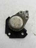 Motorhalter links FORD FUSION (JU_) 1.4 TDCi 2S6160F12A0