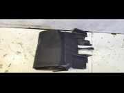 Armaturenbrett Verkleidung unten BMW 3 Touring (E36) 318 tds 51458167297