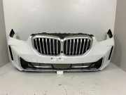 Frontstoßstange BMW X5 (G05) xDrive 30 d Mild-Hybrid 5A45329 5A1AF32