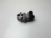 Abgasrückführventil Mitsubishi Outlander III (GG) 1582A645