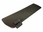 Kofferraumverkleidung BMW 3 Touring (E36) 328 i 8122421