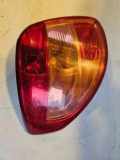 Rücklicht hinten rechts SUZUKI SX4 (EY, GY) 1.5 (RW 415) 22016684