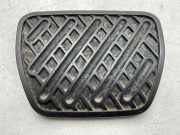 Bremspedal NISSAN PULSAR Hatchback (C13) 1.2 DIG-T 465313JA0A Y0R0ZU