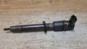 Einspritzdüse VOLVO C70 II Cabrio D5 0445110298
