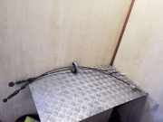 Schaltzüge KIA SORENTO I (JC) 2.5 CRDi