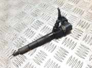 Einspritzdüse OPEL VECTRA C GTS 1.9 CDTI 0445110243