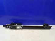 Armaturenbrett Verkleidung MERCEDES-BENZ E (W212) E 300 CDI / BlueTEC (212.020, 212.021, 212.027) A2126801071