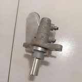 Bremszylinder FORD FIESTA VII 1.0 EcoBoost 829406