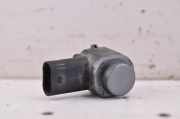 Sensor für Einparkhilfe VW Golf VI (5K) 1T0919297A