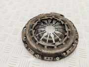 Kupplungsdruckplatte RENAULT LAGUNA Coupe (DT0/1) 1.5 dCi 8200450219