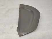 Armaturenbrett Seitenverkleidung VOLVO XC70 CROSS COUNTRY 2.5 T XC AWD 09164899