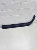 Schwellerverkleidung vorne links MERCEDES-BENZ S (W220) S 320 CDI (220.026, 220.126) A2206800135