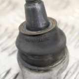 Spurstange links PEUGEOT 508 SW 1.6 BlueHDi 120 n/a