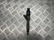 Einspritzdüse NISSAN PRIMERA Hatchback (P12) 2.2 dCi 7700111014 0445110021