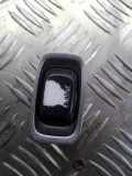 Zündanlassschalter Volvo S60 I (384) 31318791
