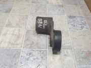 Riemenspanner OPEL ZAFIRA A (F75_) 1.8 16V 90571758