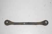 Stange/Strebe für Radaufhängung rechts Audi A4 Avant (8W, B9) 8W0501531D