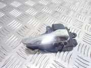 Türöffner innen rechts hinten Mitsubishi Lancer VIII Sportback (CX) MN105360