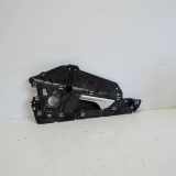 Türinnengriffrahmen hinten links AUDI A6 (4G2, C7, 4GC) 2.0 TDI 4G0839019
