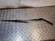 Scheibenwischer vorne PORSCHE PANAMERA (970) 3.6 4 97062802900