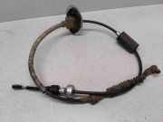 Schaltzüge HYUNDAI SONATA V (NF) 2.0 CRDi