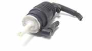 PUMPE SCHEIBENWASCHANLAGE RENAULT CLIO I (B/C57_, 5/357_) 1.4 (B57J, C57J) 7700802336