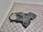Timing Belt Protection Cover CITROËN C5 II (RC_) 1.6 HDi (RC8HZB) 9659869280