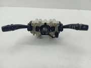 LENKSTOCKSCHALTER KOMBISCHALTER KIA SPORTAGE (JE_, KM_) 2.0 CRDi 4WD 202003393
