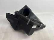 Luftfilterkasten BMW X1 (E84) xDrive 20 d 8512599