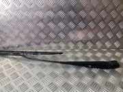 Wischerarm vorne Ford Transit V363 Kasten (FCD, FDD) YC1517526DA