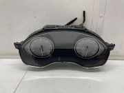 Kombiinstrument AUDI A6 Avant (4G5, C7, 4GD) S6 quattro 4G0920981C