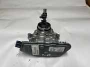 Other Gearbox Parts HYUNDAI TUCSON (NX4E, NX4A) 1.6 T-GDi Hybrid 48V 43892T30030