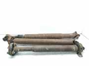 Kardanwelle FORD TRANSIT Furgon (FA_ _) 2.4 DI (FAA_, FAB_, FAC_, FAD_)