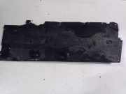 Unterbodenabdeckung links BMW 2 Active Tourer (F45) 220 d