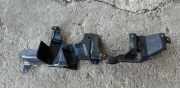 Unterbodenabdeckung links BMW X5 (E70) xDrive 40 d 51757160237
