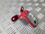 Türscharnier vorne rechts Opel Astra K (B16)