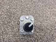 Spiegeleinstellschalter AUDI A6 (4A2, C8) A6 45 TDI Quattro 4N0959565