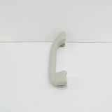 Dachgriff vorne rechts MAZDA CX-3 (DK) 1.5 D N/A