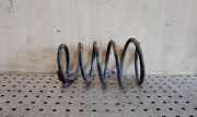 Schraubenfeder hinten links NISSAN X-TRAIL (T30) 2.2 dCi 4x4