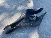 Stange/Strebe für Radaufhängung links BMW 1er (F21) 6792541