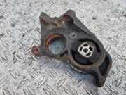 Lagerhalterung für Halbachsfederung PEUGEOT 308 SW 1.6 16V 96391768 9651493280