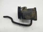 Servolenkungspumpe MERCEDES-BENZ C T-Model (S204) C 220 CDI (204.202)