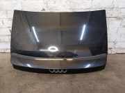 Kofferraumdeckel AUDI TT (8N3) 1.8 T