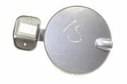 Kraftstofftankdeckel OPEL ANTARA 2.0 CDTI 96660087