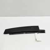 Vertikale Verkleidung an der hinteren rechten Tür MERCEDES-BENZ GLB (X247) GLB 220 d 4-matic (247.615) A2477320200