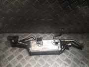AGR-Kühler MERCEDES-BENZ C (W204) C 350 CDI (204.025) A6421401175 6421401175