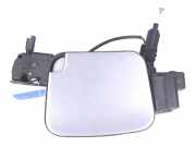 Kraftstofftankdeckel PEUGEOT EXPERT Furgon 2.0 BlueHDi 120 9808725080