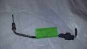 Lambdasonde Mazda CX-5 (KE, GH) SH01187CC