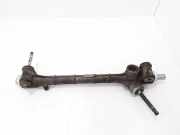 Lenksäule TOYOTA YARIS (_P9_) 1.33 VVT-i (NSP90_) 63080667
